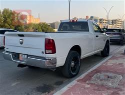 رام 1500